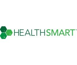 Save 20% at HealthSmart CBD  Promo Codes